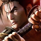 SOULCALIBUR VI: l’annuncio della Season 2 rivela una nuova guest star