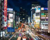 Developer giapponesi assumono personale per la “next gen”