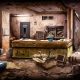 Disease: Hidden Object / D3 Publisher