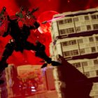 DAEMON X MACHINA: primi dettagli per il nuovo titolo mecha di Marvelous!