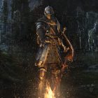 DARK SOULS Remastered - Recensione