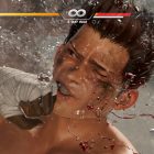 DEAD OR ALIVE 6