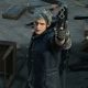 Devil May Cry 5