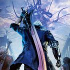 Devil May Cry 5