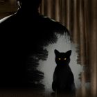 Disease: Hidden Object