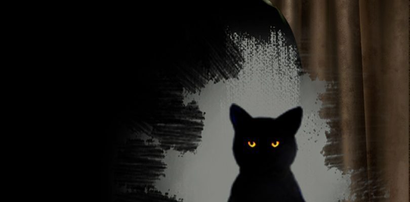 Disease: Hidden Object