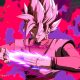 DRAGON BALL FighterZ: data nipponica per la versione Switch