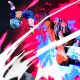 DRAGON BALL FighterZ