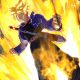 DRAGON BALL FighterZ