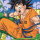 Dragon Ball Super – Recensione Manga