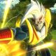 Dragon Ball XenoVerse 2
