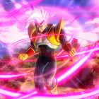 Dragon Ball XenoVerse 2 - Extra Pack 3