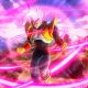 Dragon Ball XenoVerse 2 - Extra Pack 3