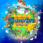 Fantasy Life Online riceve un nuovo trailer e una main visual
