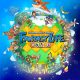 Fantasy Life Online riceve un nuovo trailer e una main visual