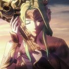 Fire Emblem: Three Houses