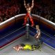 Fire Pro Wrestling World: disponibile il DLC “Move Craft”