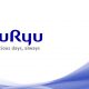 FuRyu annuncia Cry Star per PlayStation 4