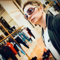 GACKT