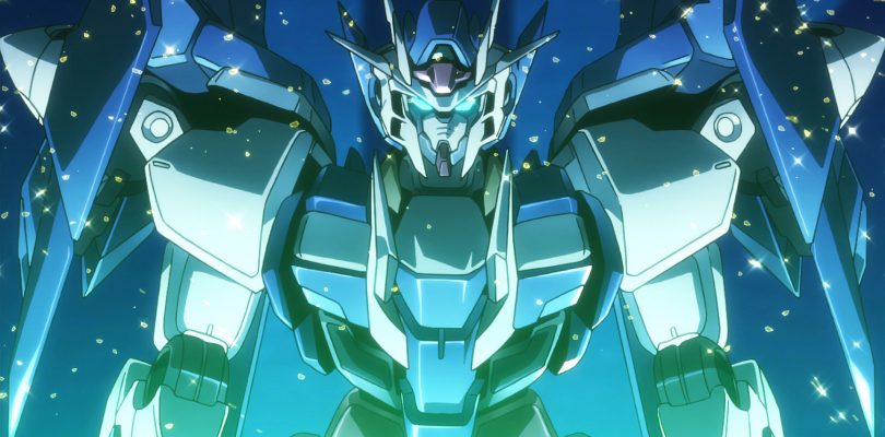 Gundam: gli anime da seguire per prepararsi a NEW GUNDAM BREAKER