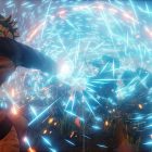 JUMP FORCE accoglie Ichigo Kurosaki di Bleach