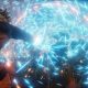 JUMP FORCE accoglie Ichigo Kurosaki di Bleach