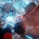 JUMP FORCE