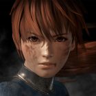 DEAD OR ALIVE 6