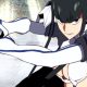 Kill la Kill the Game: IF