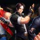THE KING OF FIGHTERS All-Star / THE KING OF FIGHTERS ALLSTAR