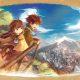 Lanota