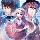 London Detective Mysteria