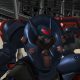 Metal Wolf Chaos XD ritarda il suo debutto