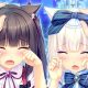 NEKOPARA