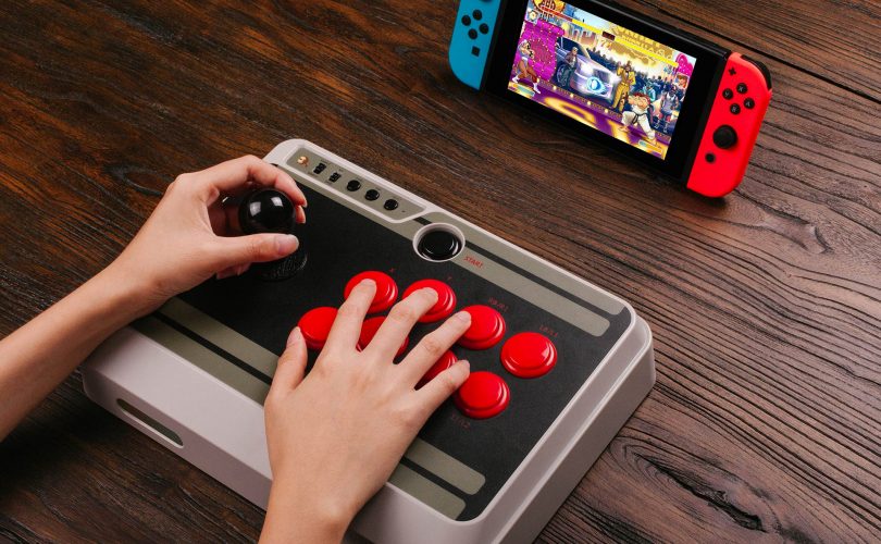 NES30