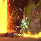Ni no Kuni II: Il Destino di un Regno