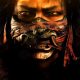 Nioh 2