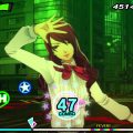 Persona 3 e Persona 5: Dancing – Demo disponibile in Nord America