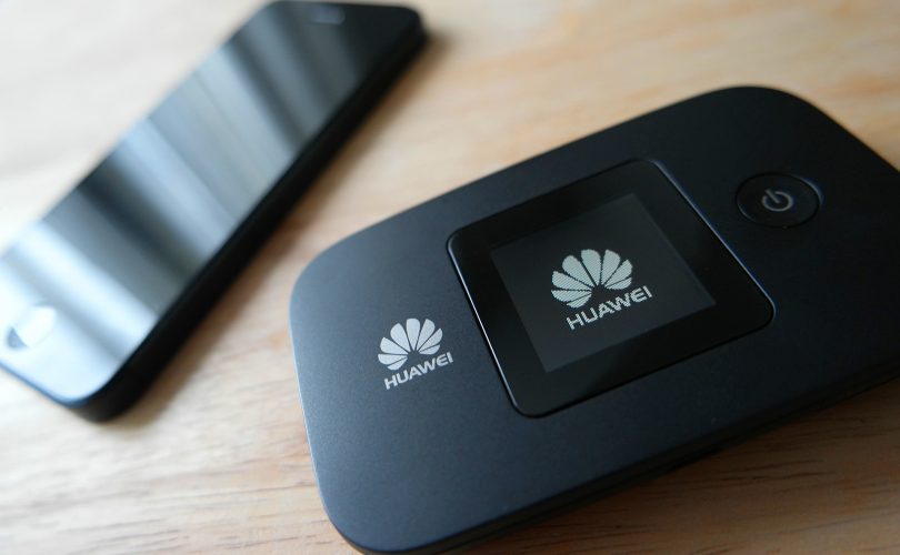 Restare Connessi in Giappone: Pocket Wi-Fi e SIM Card