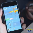Pokémon GO: sono in arrivo le funzioni amici, scambi e pacchi amicizia