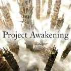 Project Awakening di Cygames