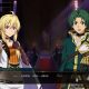Record of Grancrest War: trailer per il DLC ‘Ruler of Demise’