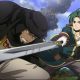 Record of Grancrest War: localizzazione in arrivo?