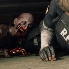 RESIDENT EVIL 2