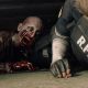 RESIDENT EVIL 2