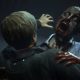 RESIDENT EVIL 2