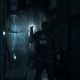 RESIDENT EVIL 2
