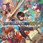 RPG Maker MV