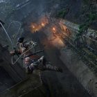SEKIRO: SHADOWS DIE TWICE