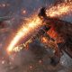 SEKIRO: SHADOWS DIE TWICE